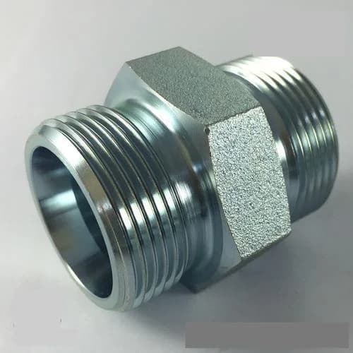 Hydraulic Adapter