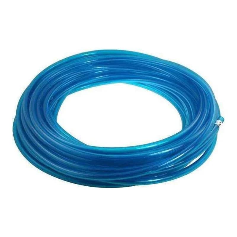 PU Tube