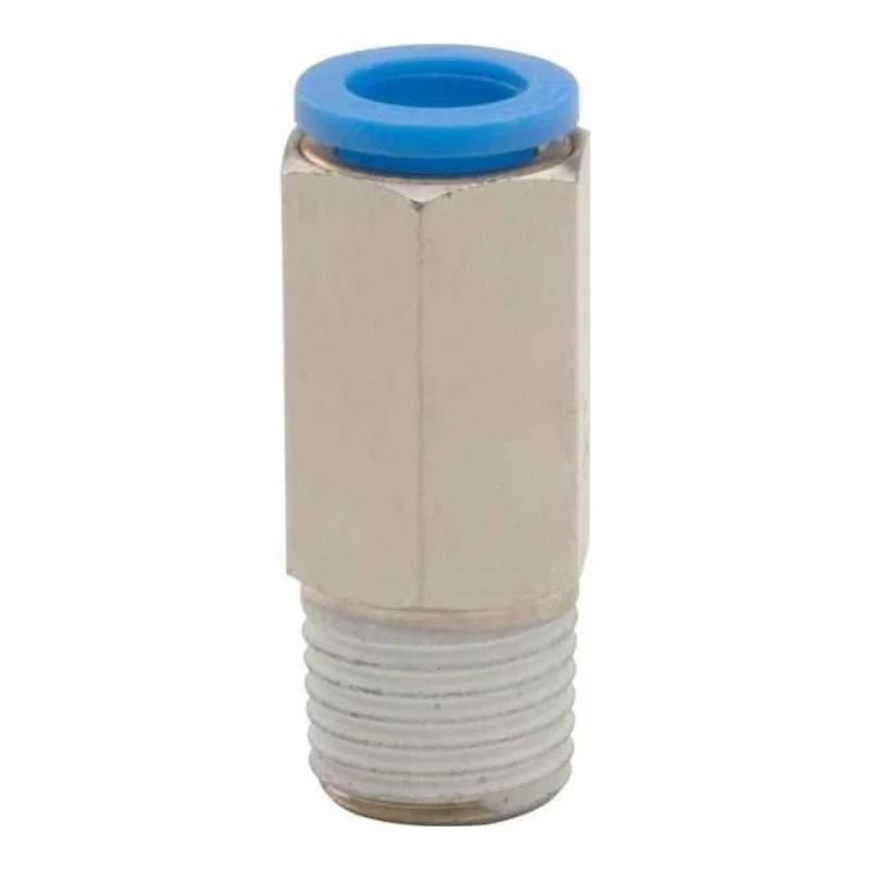 Male Connector