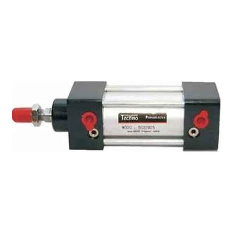 SC Series Cylinder