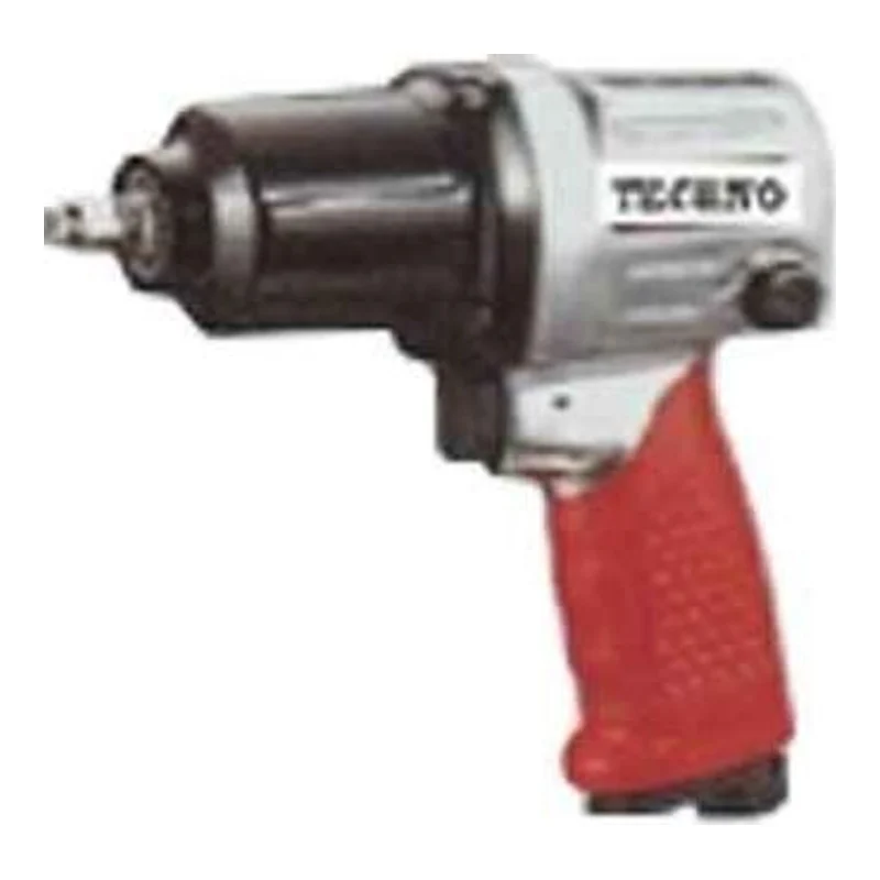Air Impact Wrench