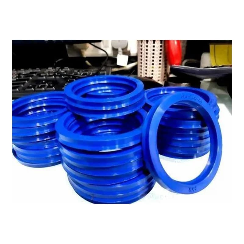 PU Seal
