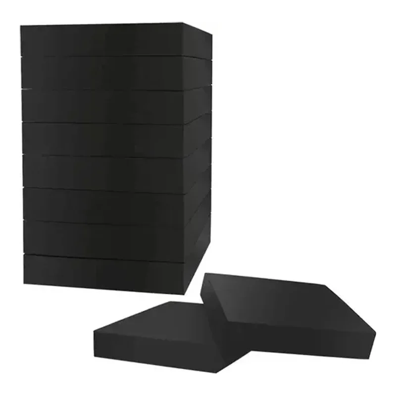 Anti Vibration Pad (Plain)