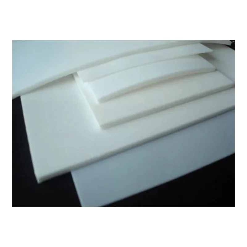 Teflon Sheet