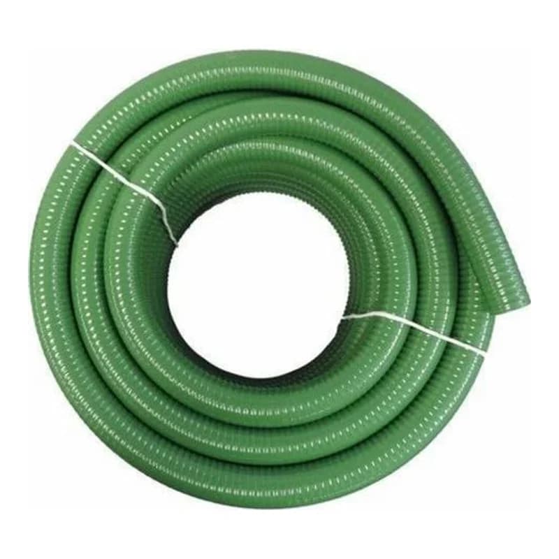 Suction Hose