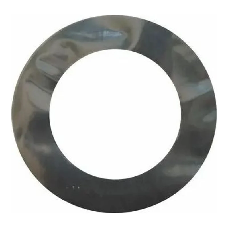 Rubber Washer