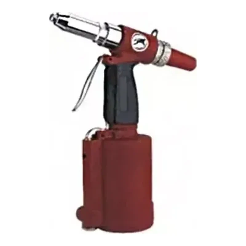 Air Hydraulic Riveter