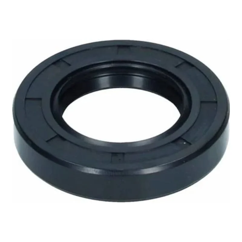 Oil Seal