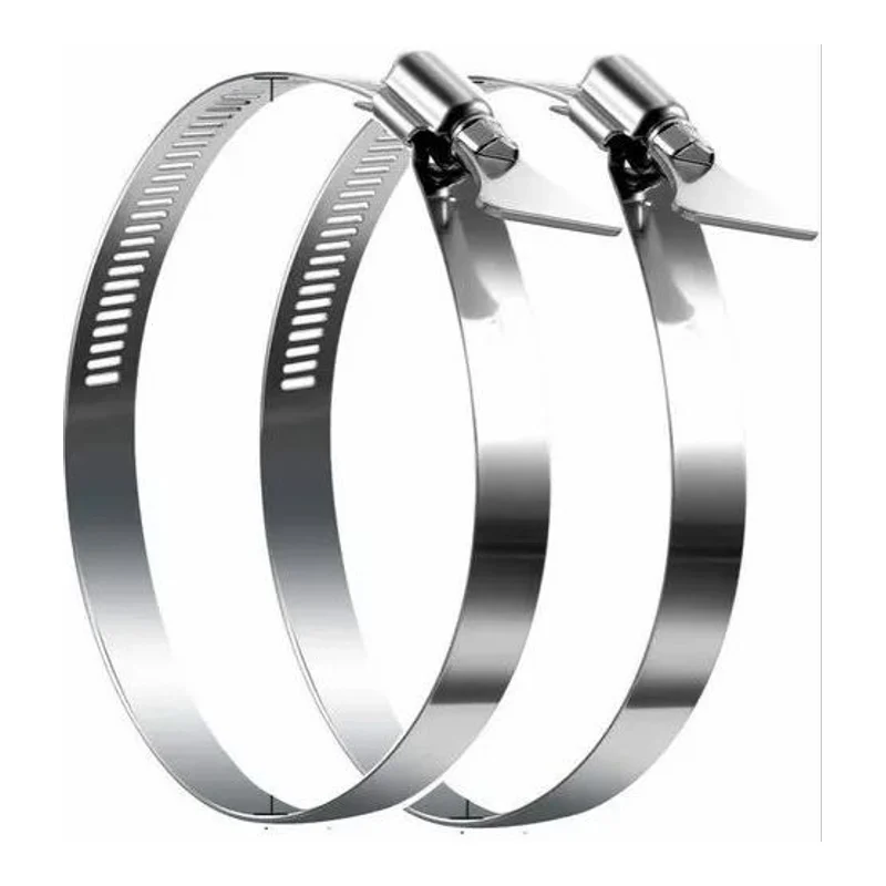 Hose Clamp