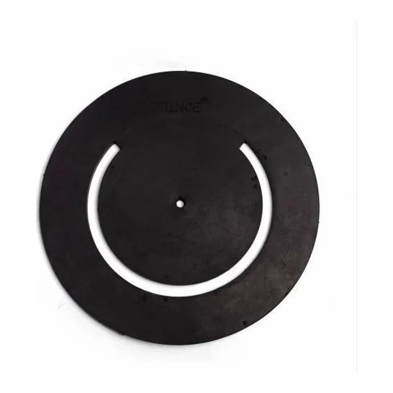 Supreme Valve Washer