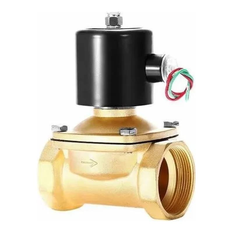 Printing Valves