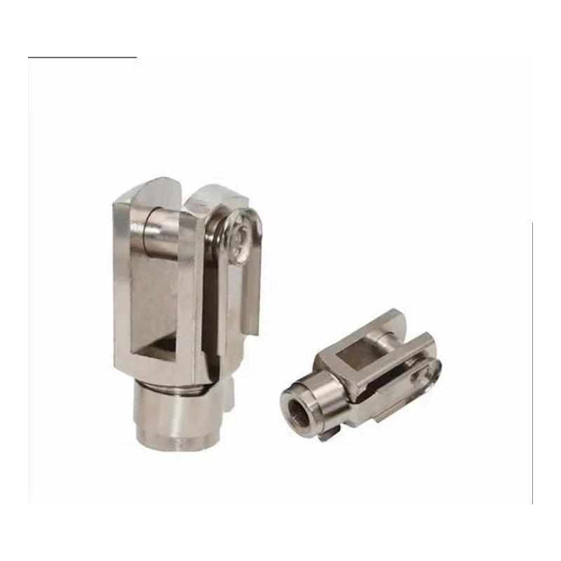 Pneumatic Cylinder Spares (Mounting)