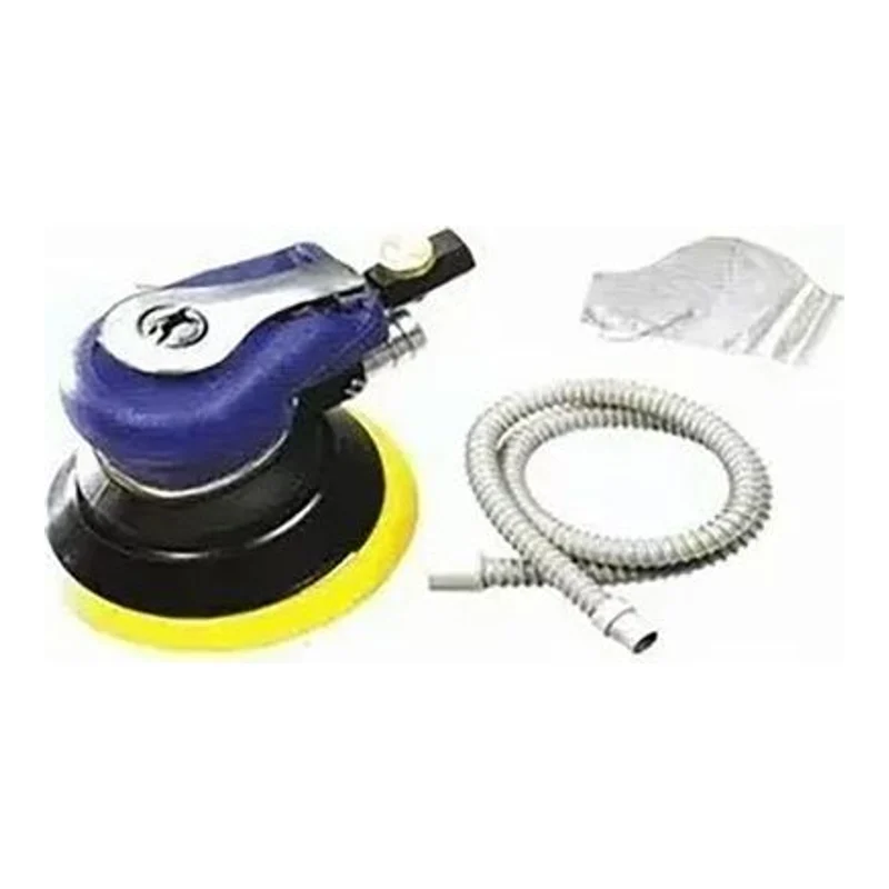 Air Palm Sander