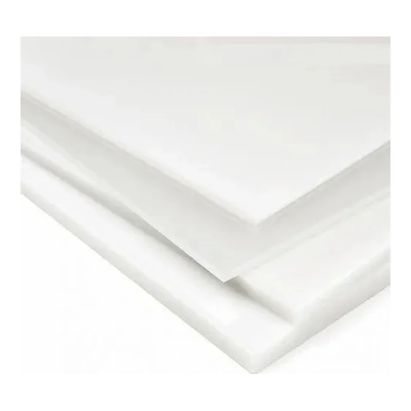 PP Sheet